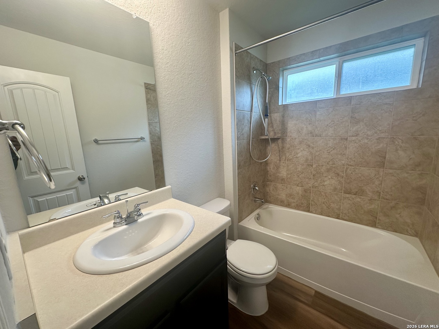 9102 Jersey Stone San Antonio TX 78254