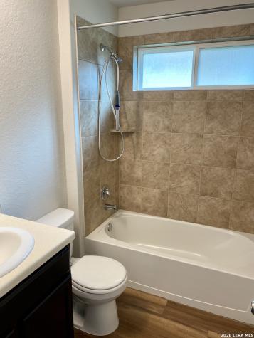 9102 Jersey Stone San Antonio TX 78254