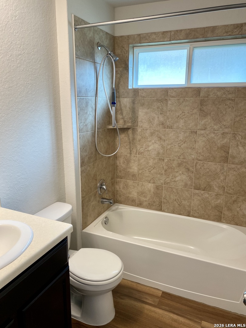 9102 Jersey Stone San Antonio TX 78254