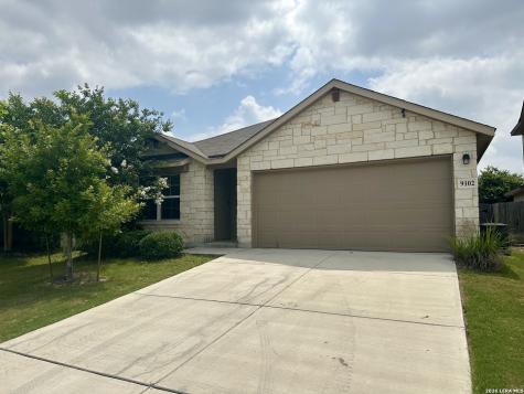 9102 Jersey Stone San Antonio TX 78254