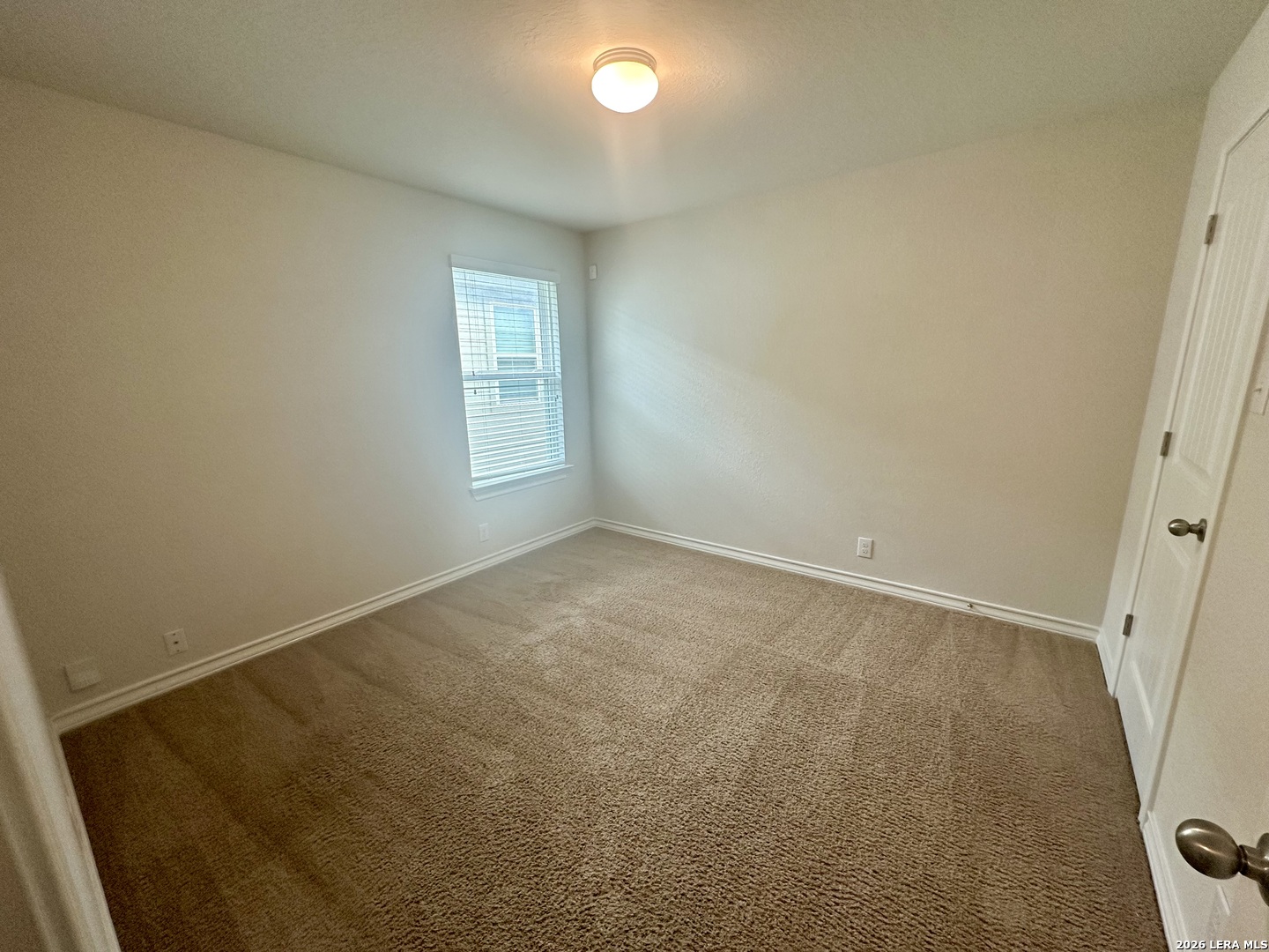 9102 Jersey Stone San Antonio TX 78254