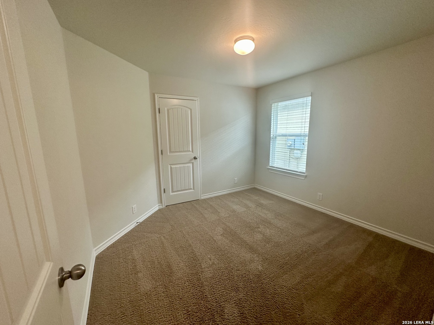 9102 Jersey Stone San Antonio TX 78254