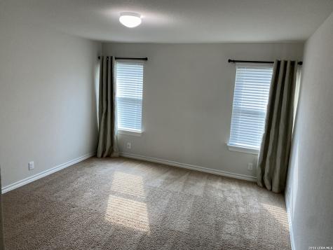 9102 Jersey Stone San Antonio TX 78254
