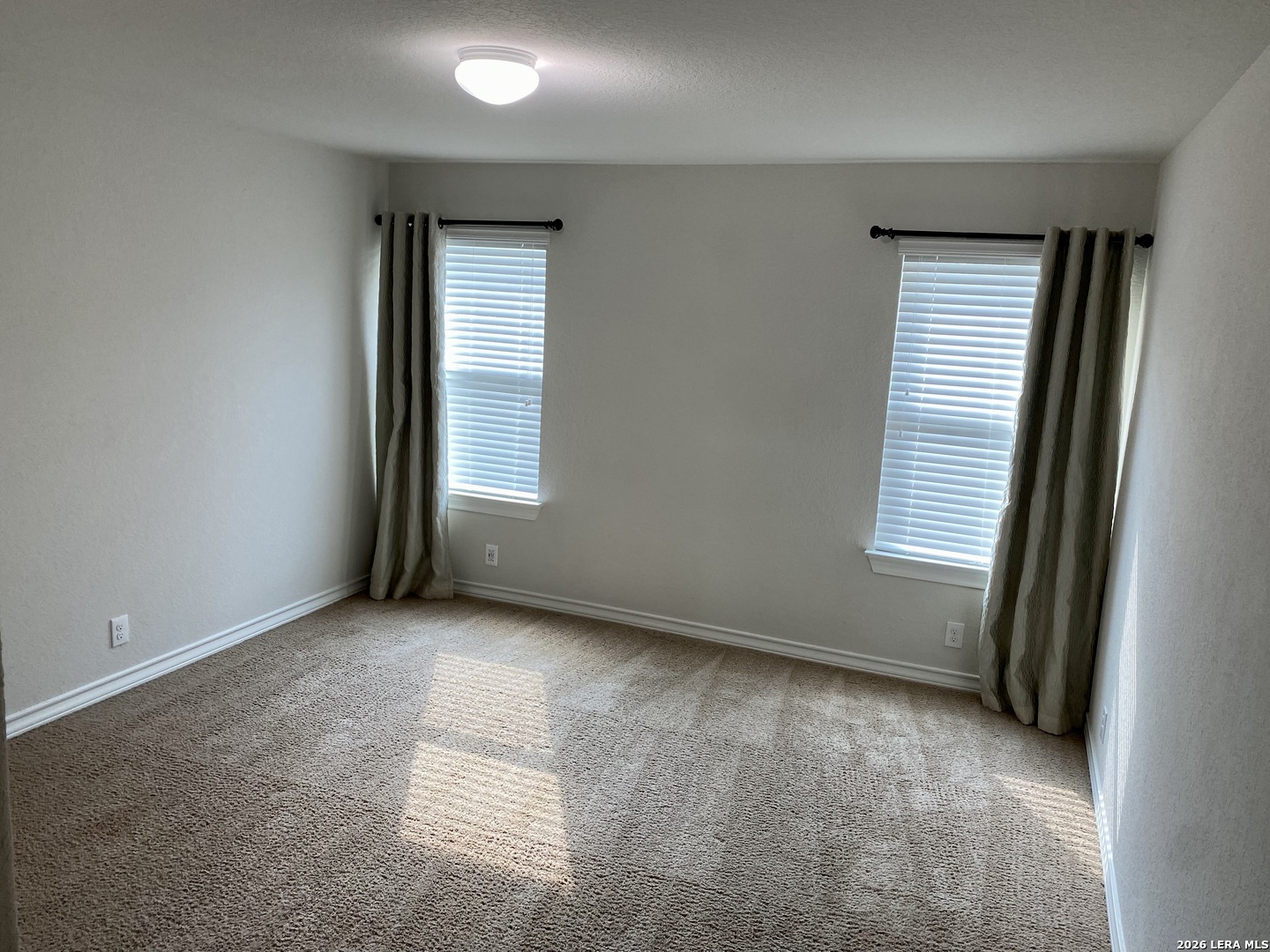 9102 Jersey Stone San Antonio TX 78254