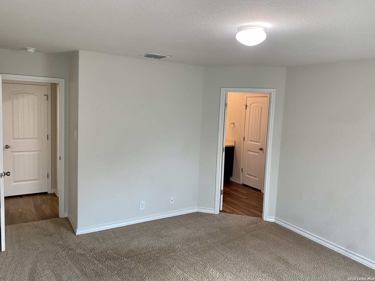 9102 Jersey Stone San Antonio TX 78254