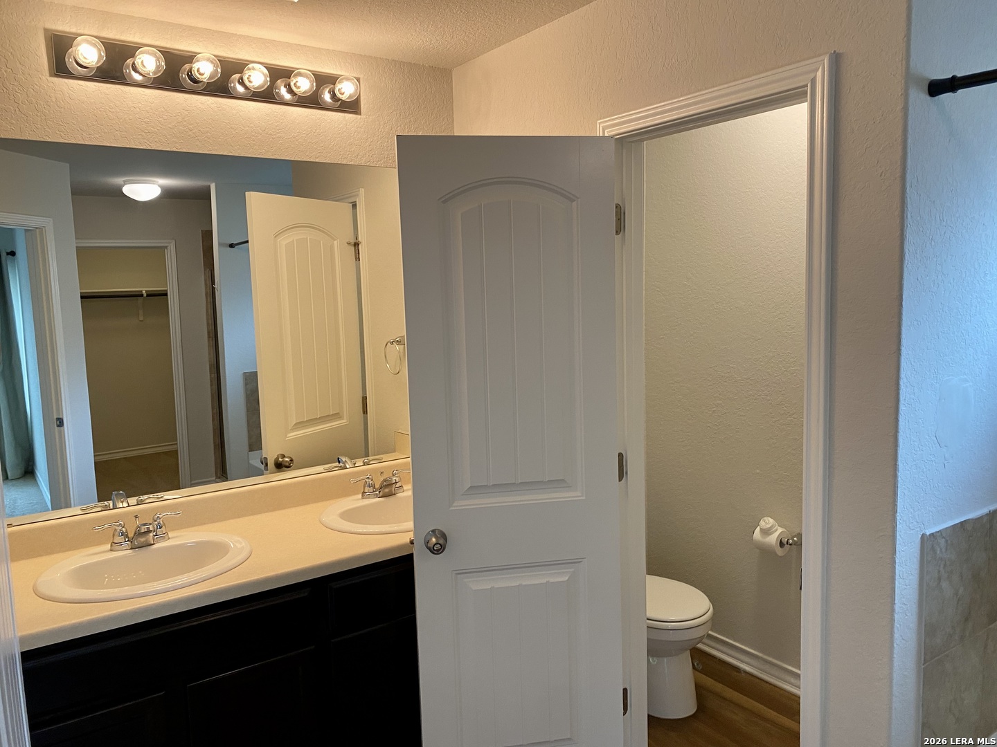 9102 Jersey Stone San Antonio TX 78254