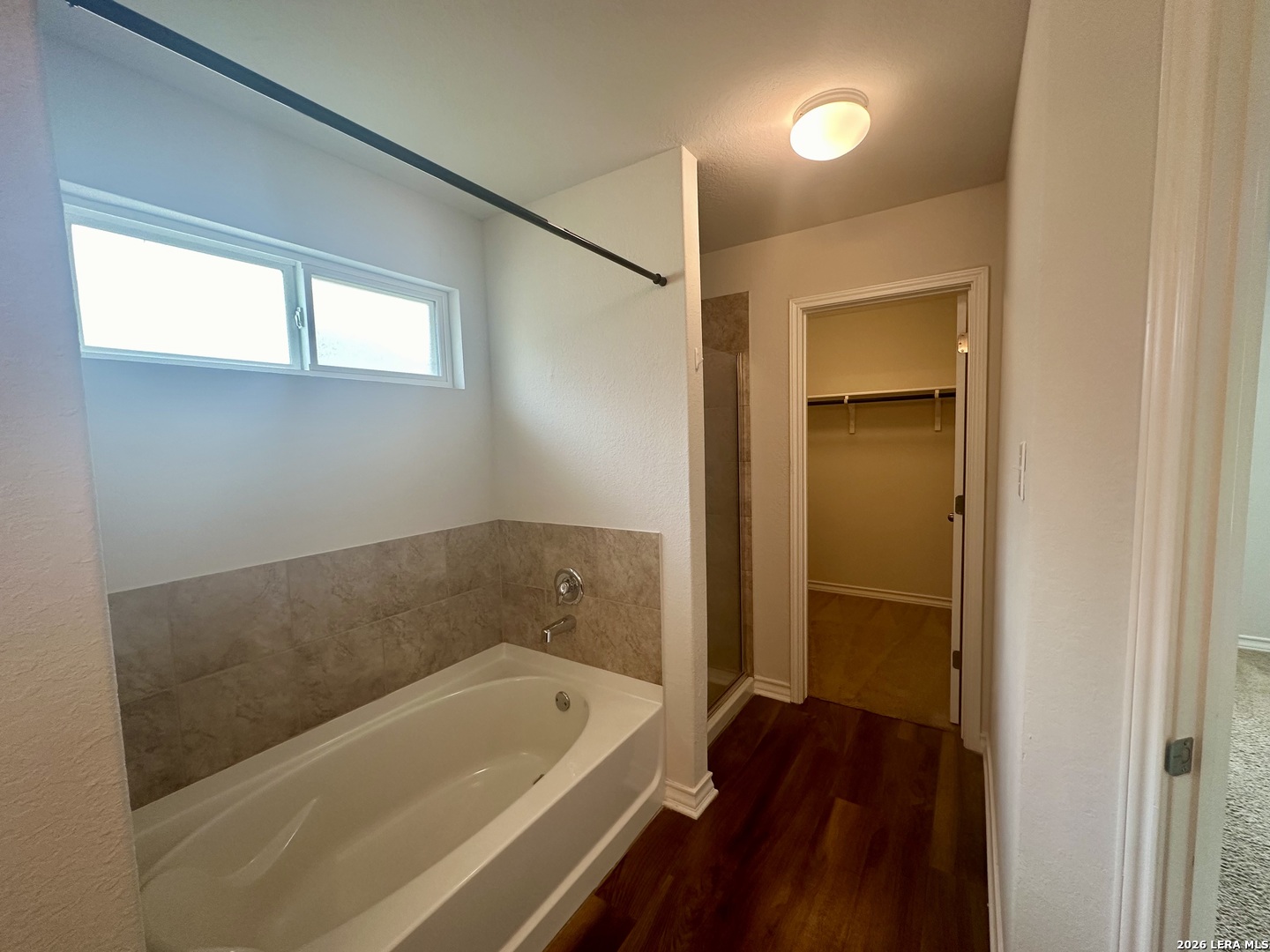 9102 Jersey Stone San Antonio TX 78254