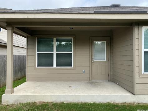 9102 Jersey Stone San Antonio TX 78254