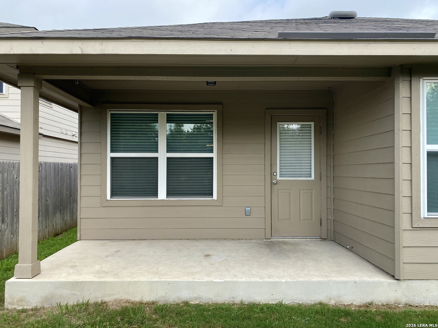 9102 Jersey Stone San Antonio TX 78254