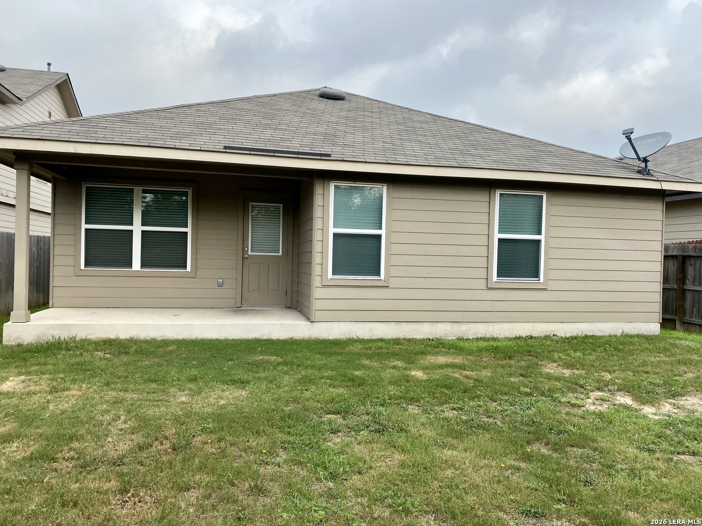 9102 Jersey Stone San Antonio TX 78254