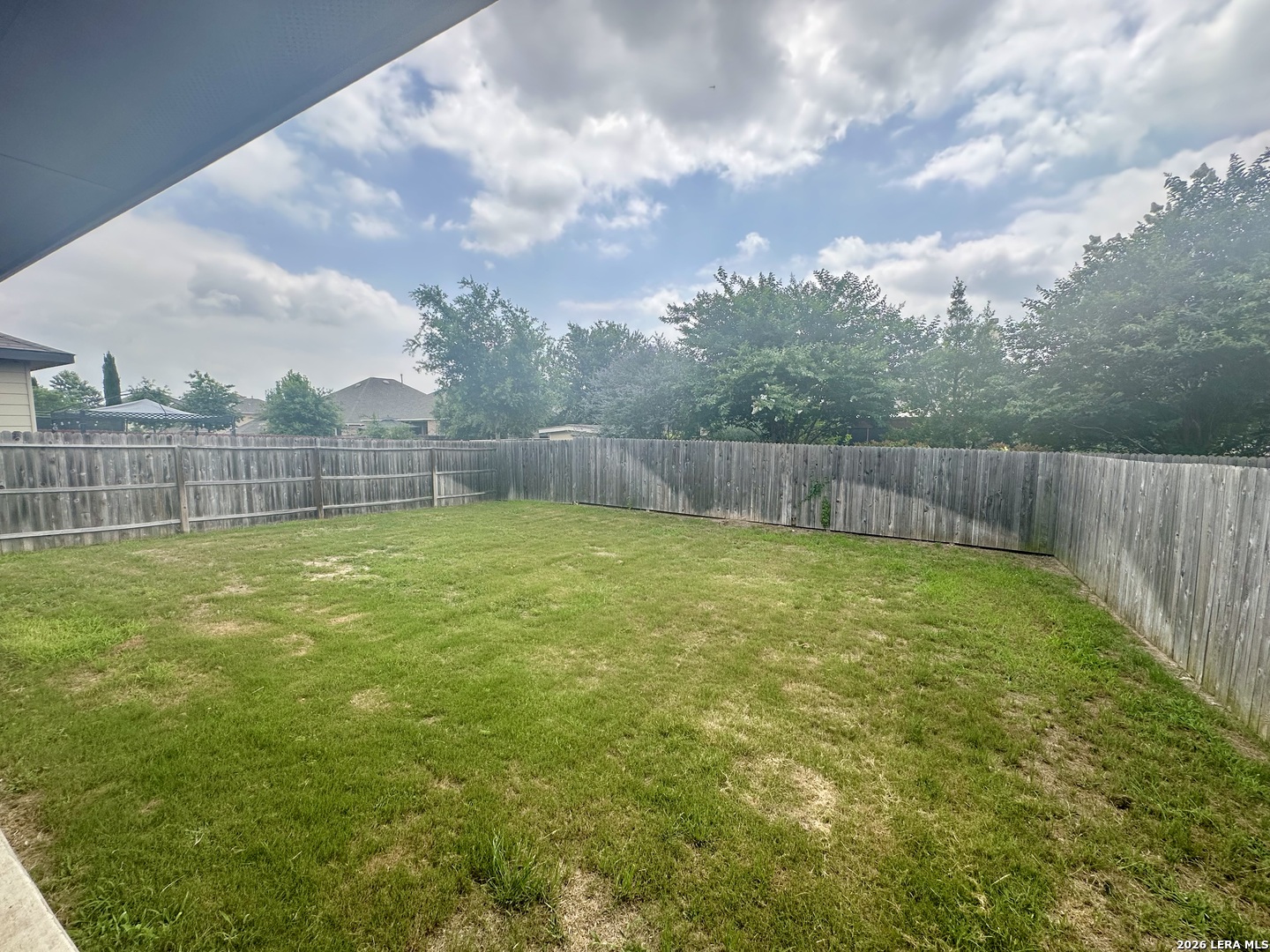 9102 Jersey Stone San Antonio TX 78254