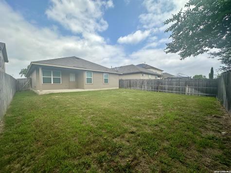 9102 Jersey Stone San Antonio TX 78254
