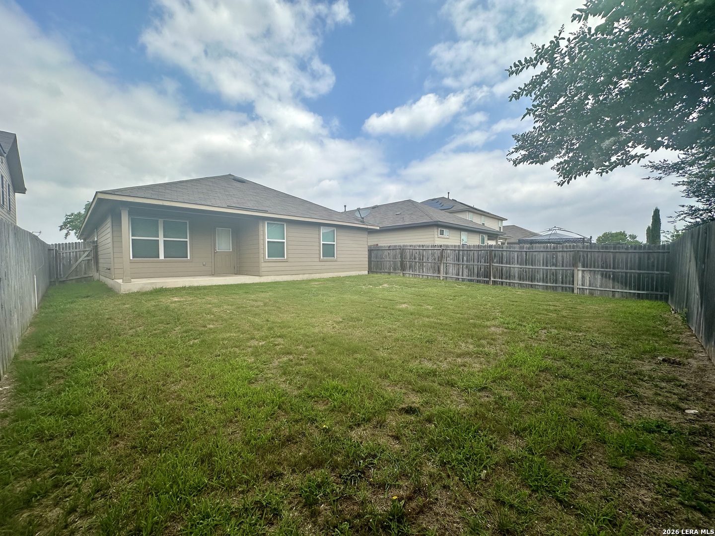9102 Jersey Stone San Antonio TX 78254