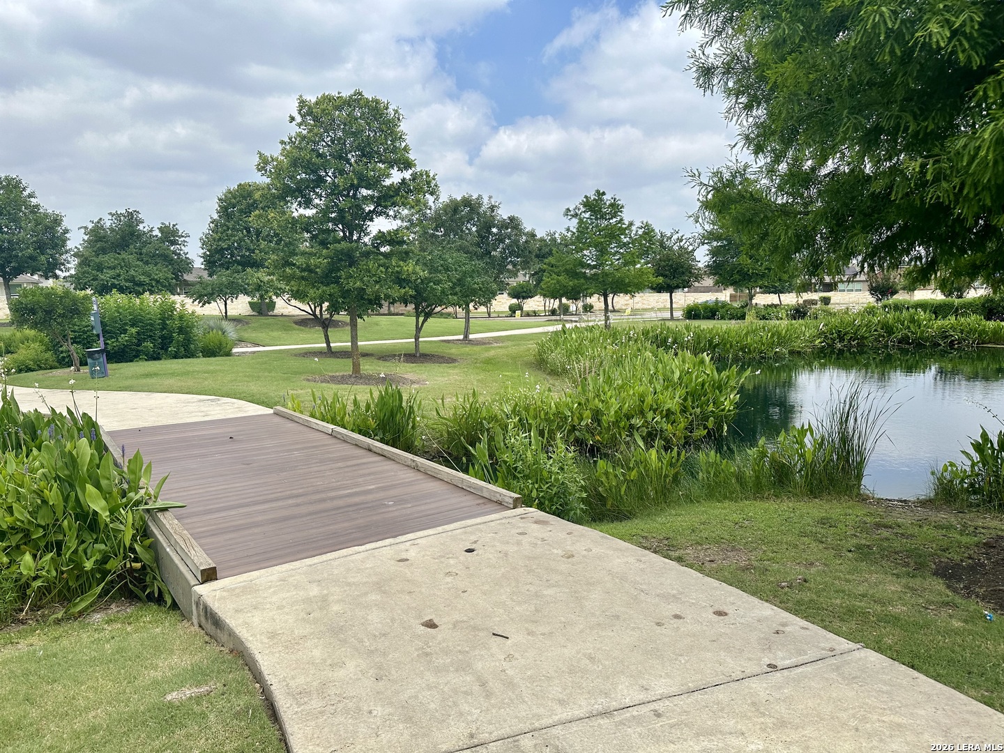 9102 Jersey Stone San Antonio TX 78254