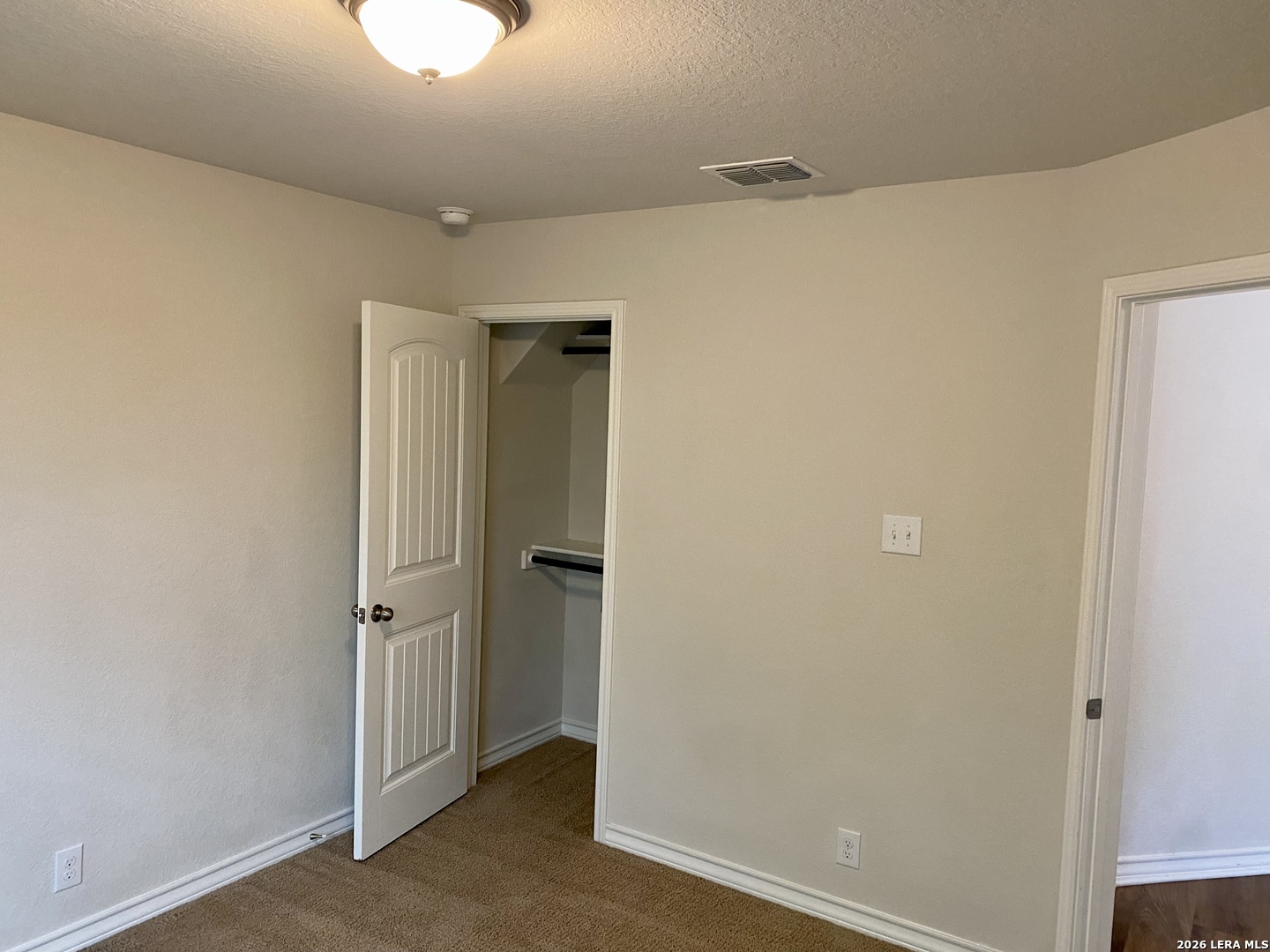 9102 Jersey Stone San Antonio TX 78254