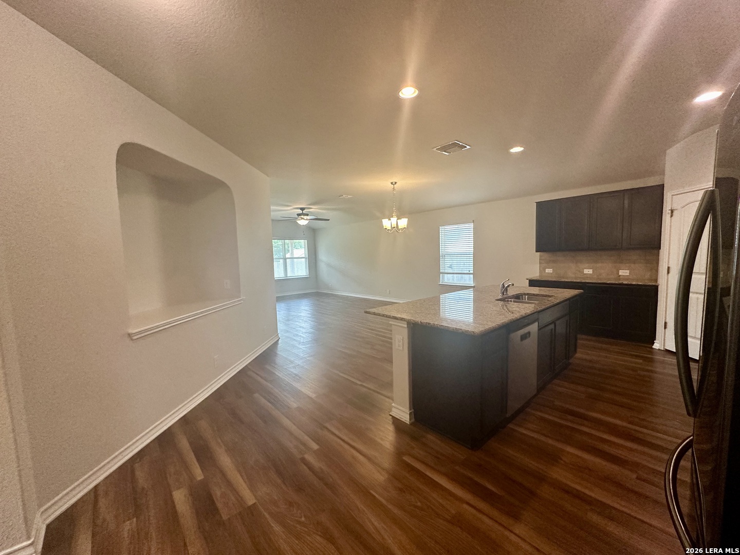 9102 Jersey Stone San Antonio TX 78254