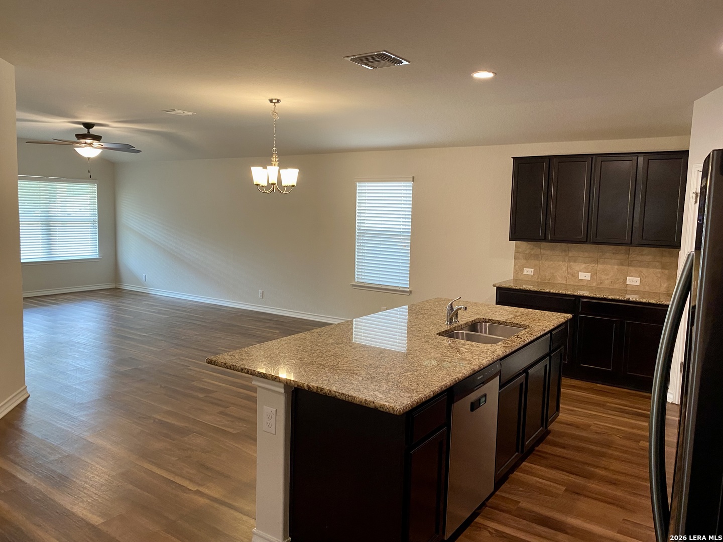 9102 Jersey Stone San Antonio TX 78254