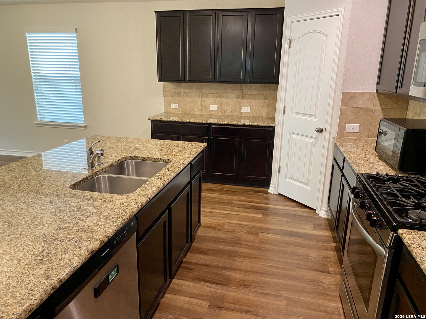 9102 Jersey Stone San Antonio TX 78254