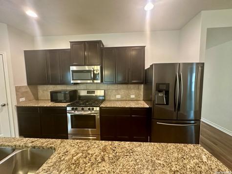 9102 Jersey Stone San Antonio TX 78254