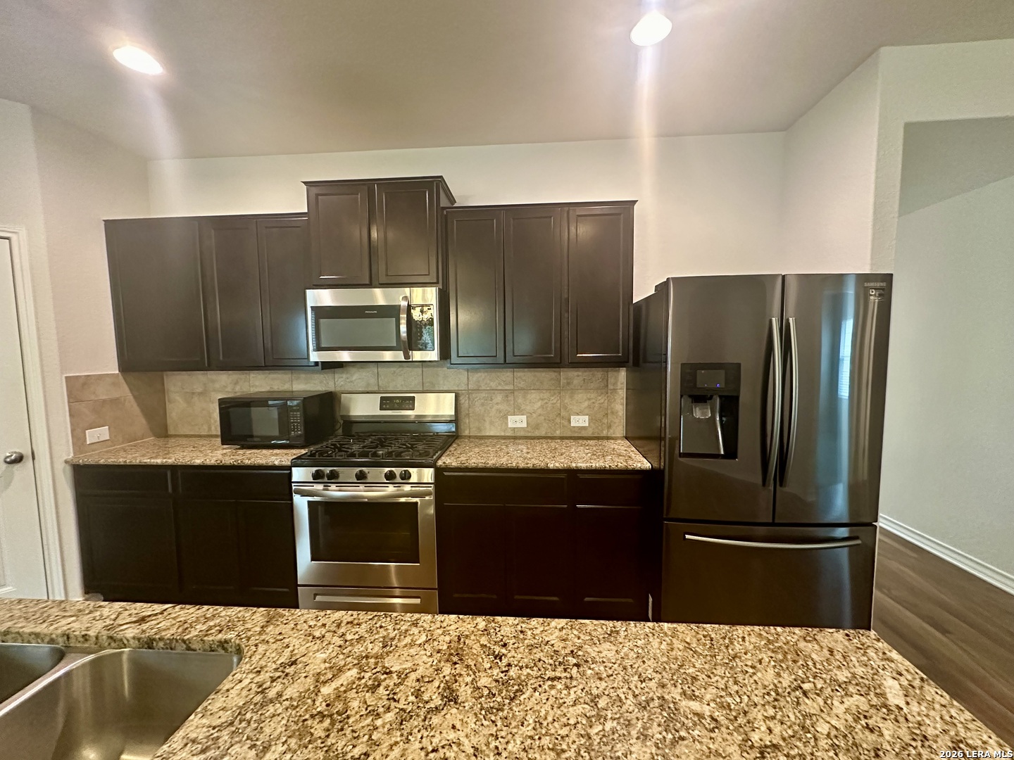 9102 Jersey Stone San Antonio TX 78254
