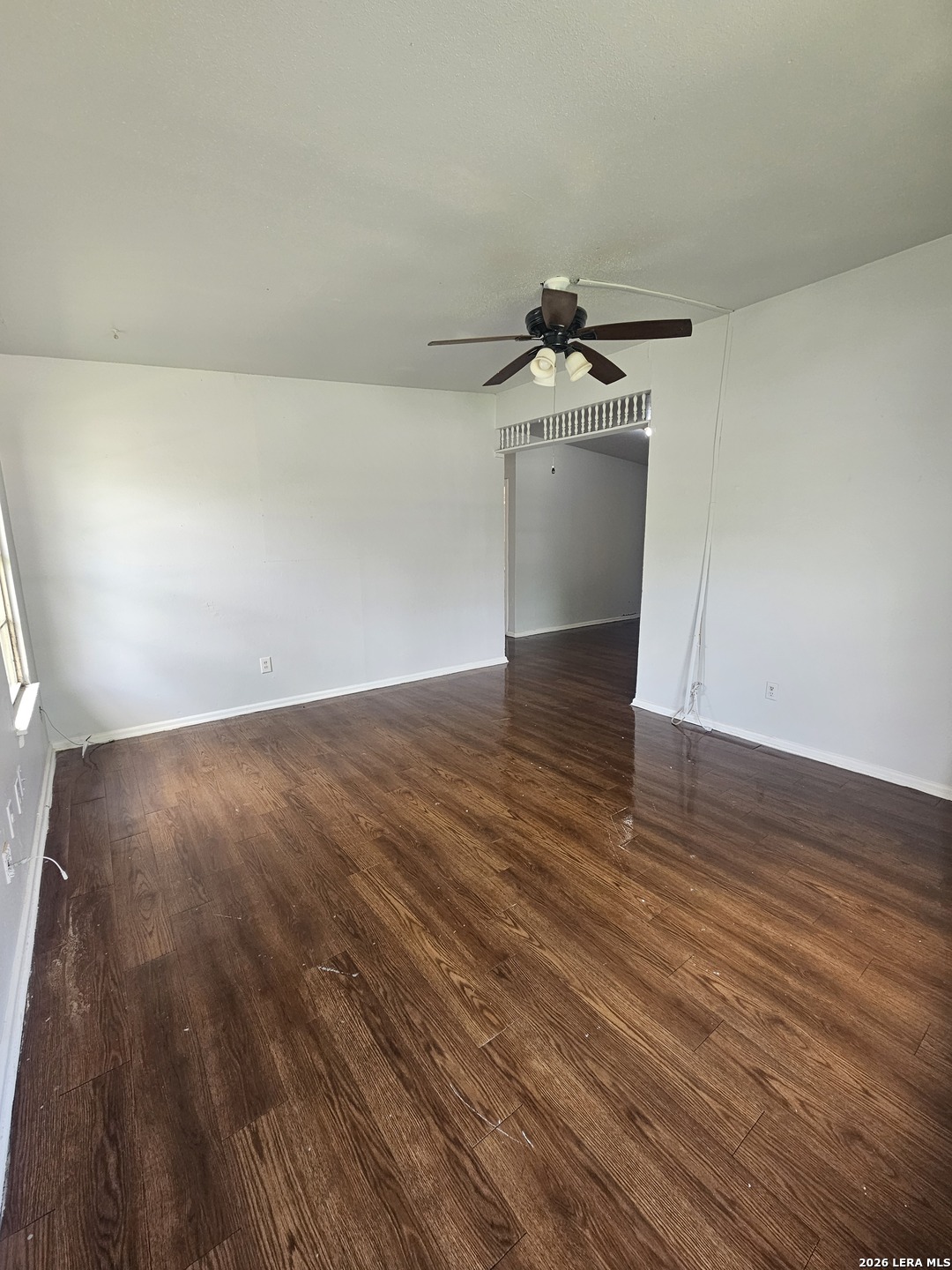 318 Hatcher San Antonio TX 78223
