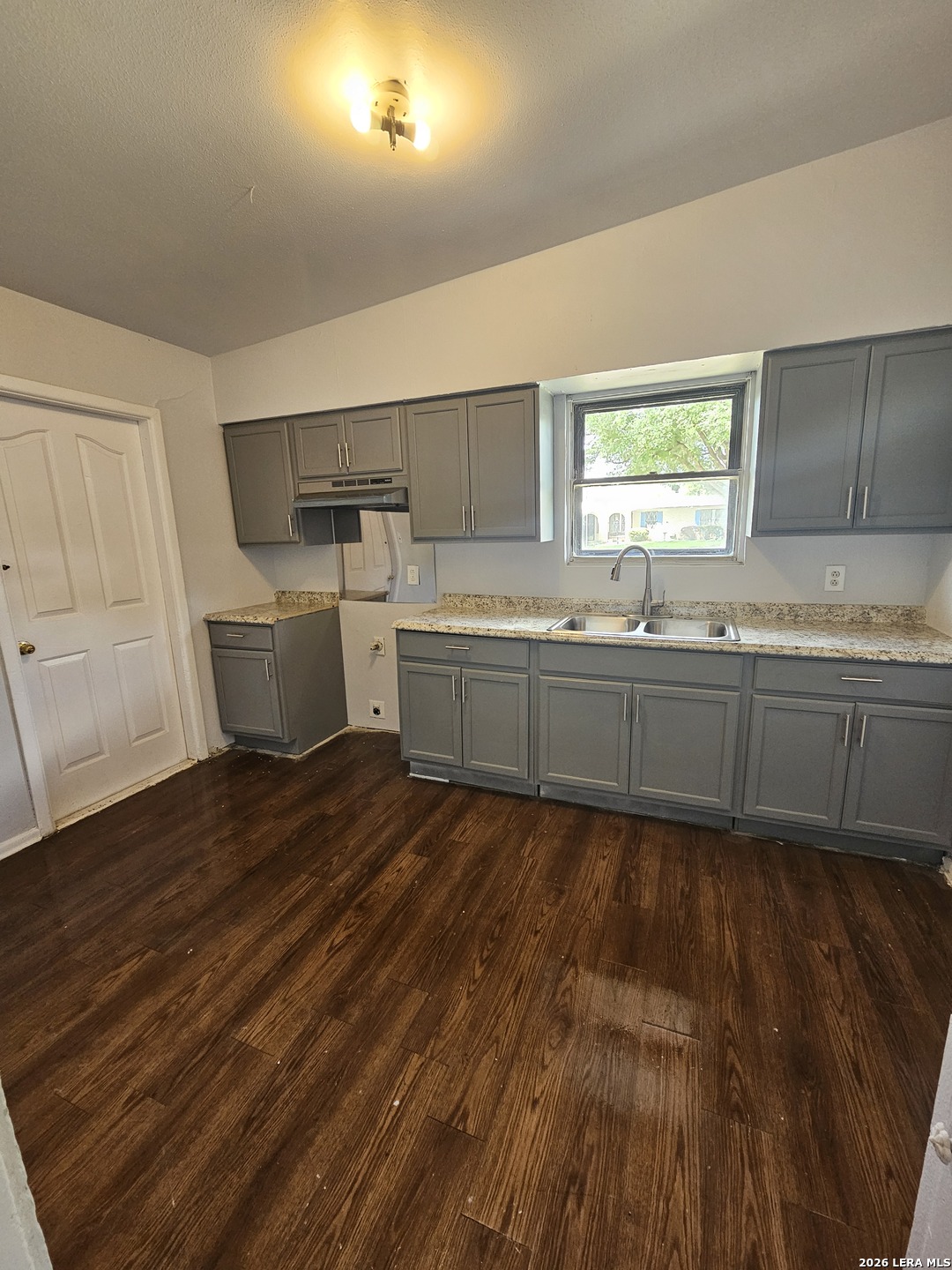 318 Hatcher San Antonio TX 78223