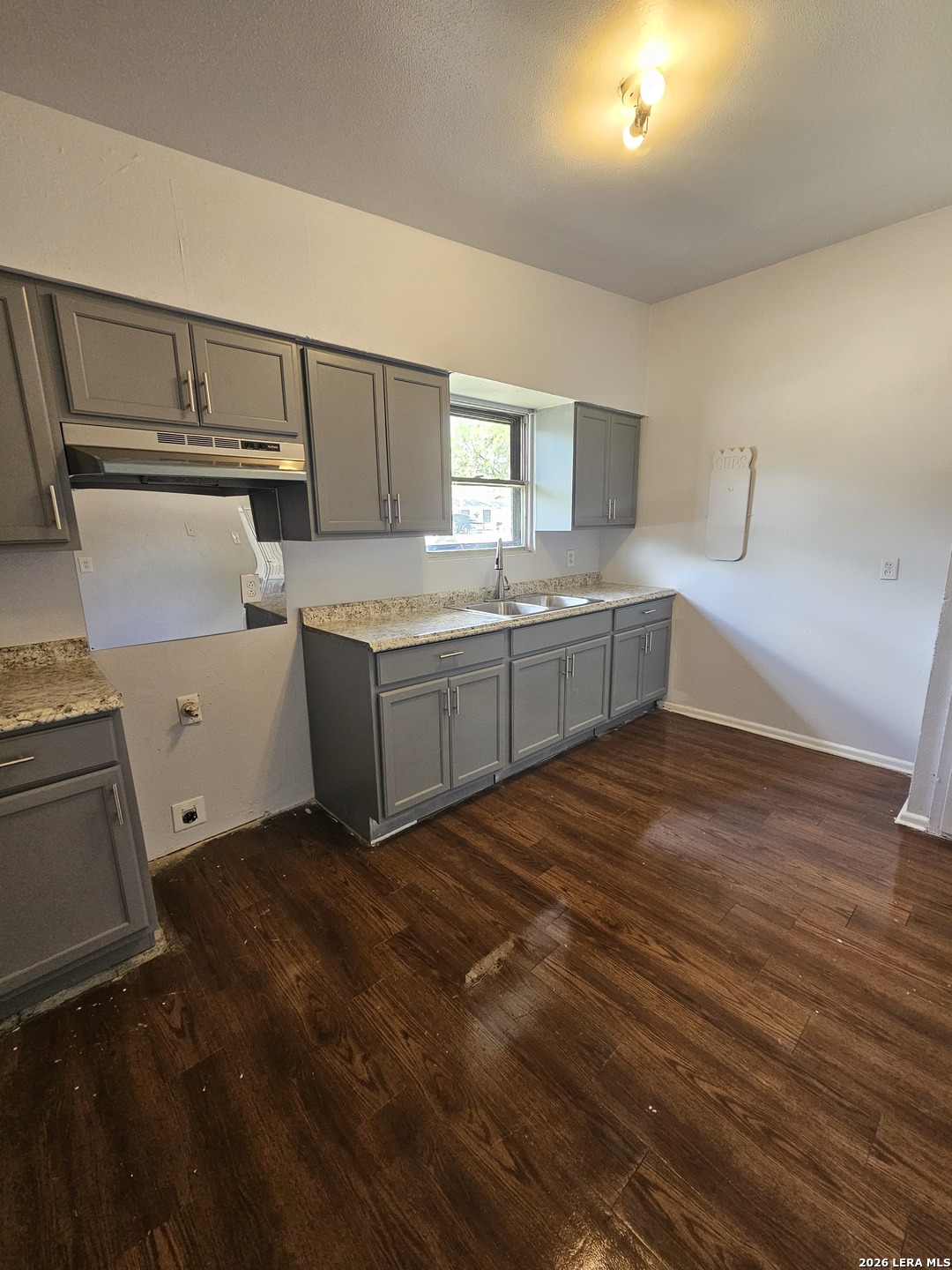 318 Hatcher San Antonio TX 78223