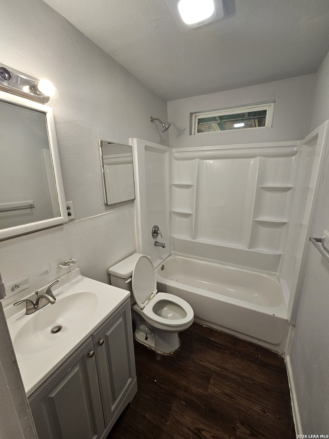 318 Hatcher San Antonio TX 78223