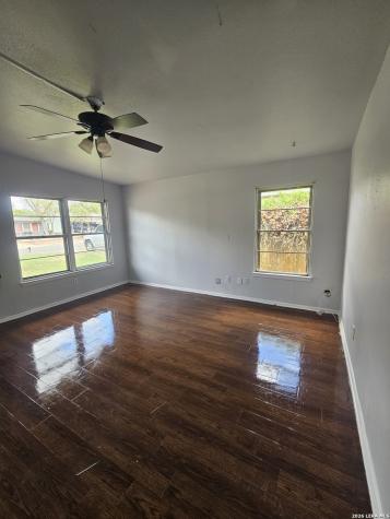 318 Hatcher San Antonio TX 78223