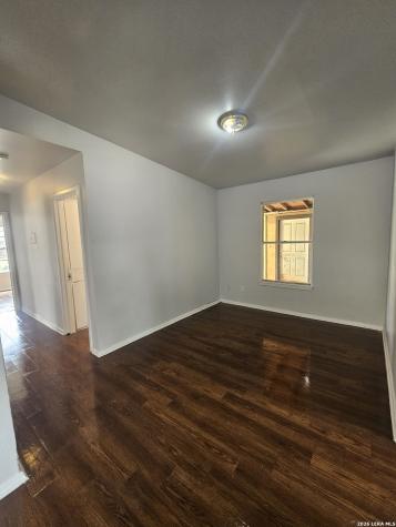 318 Hatcher San Antonio TX 78223