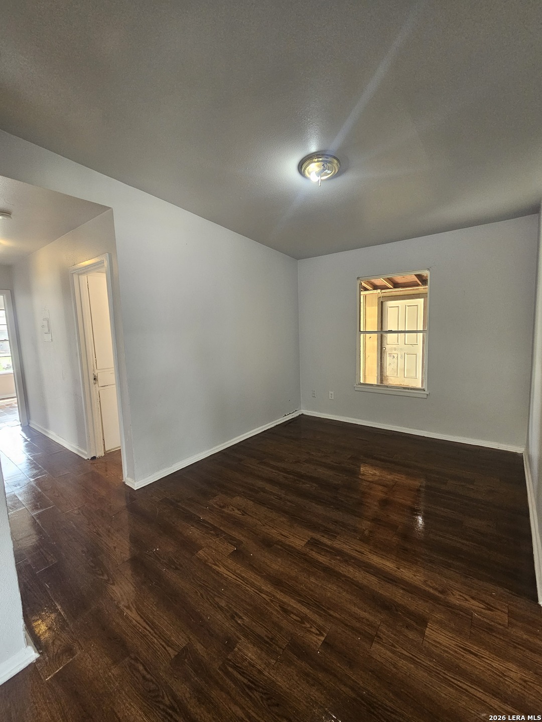 318 Hatcher San Antonio TX 78223