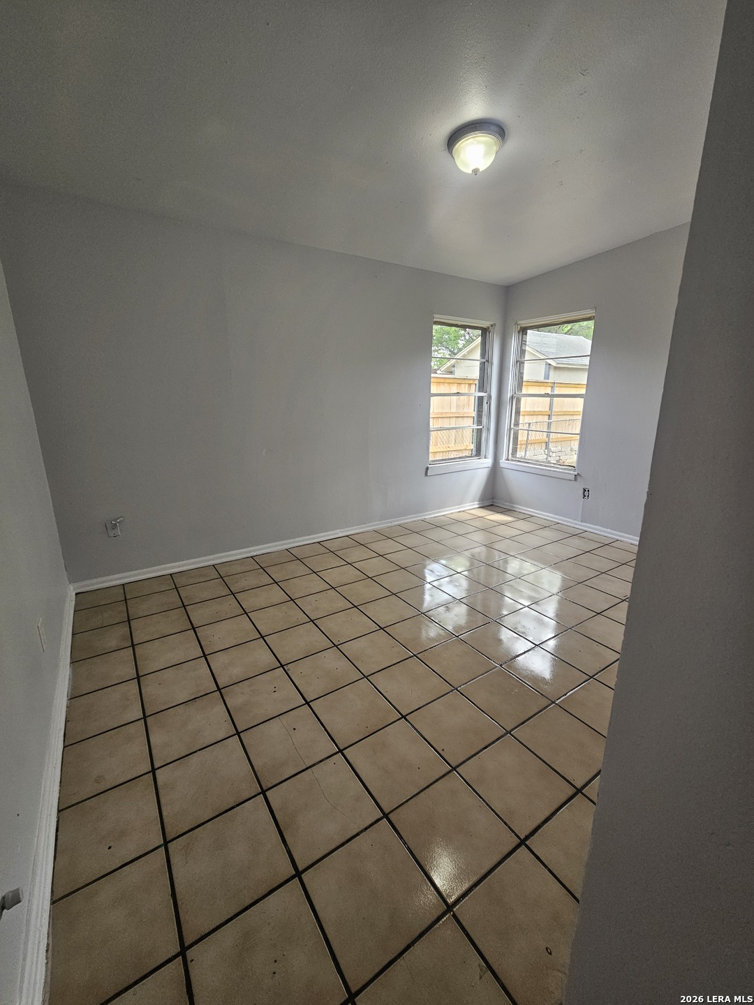 318 Hatcher San Antonio TX 78223