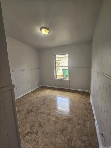 318 Hatcher San Antonio TX 78223