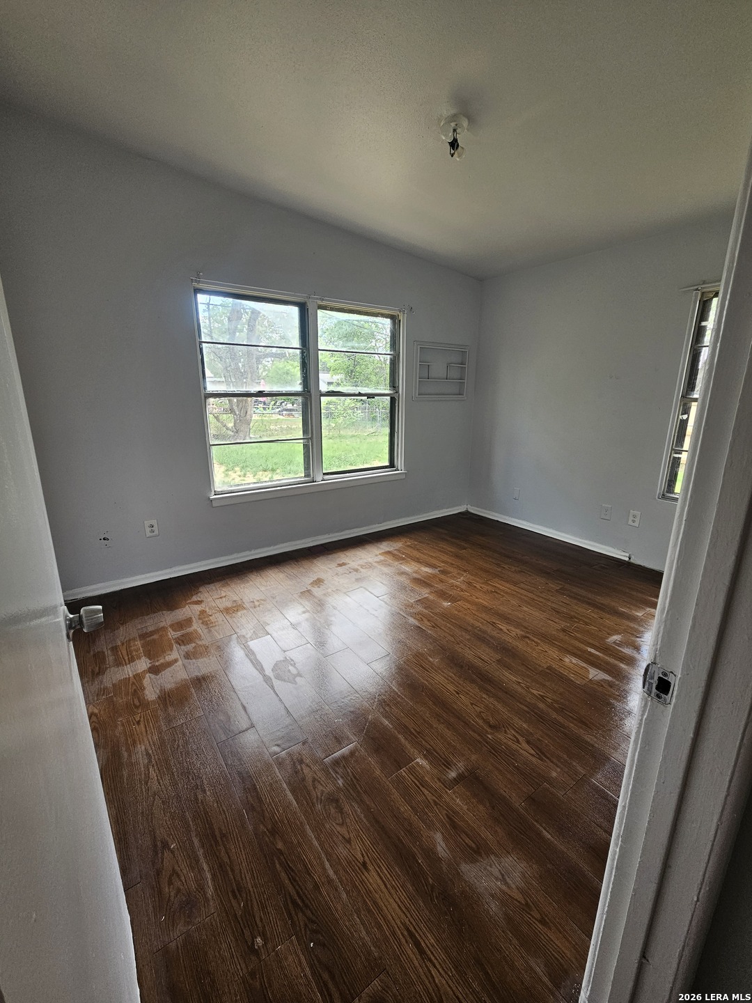 318 Hatcher San Antonio TX 78223