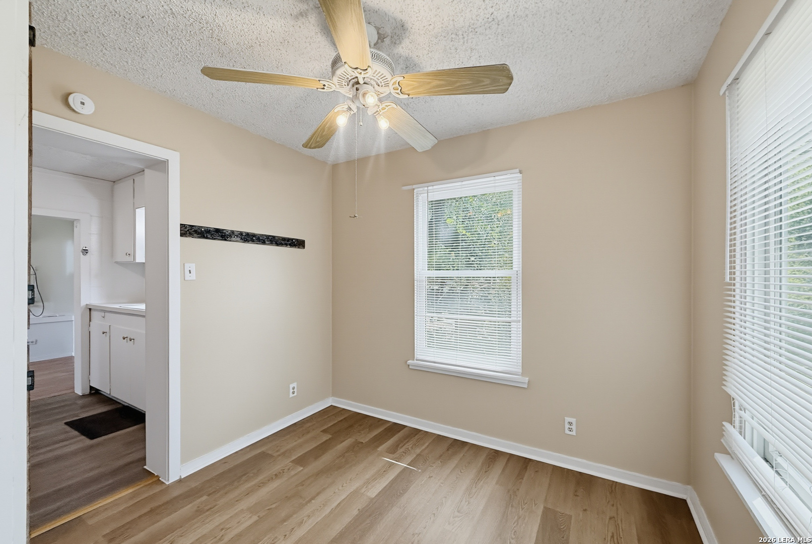 18627 Hillside Drive Helotes TX 78023