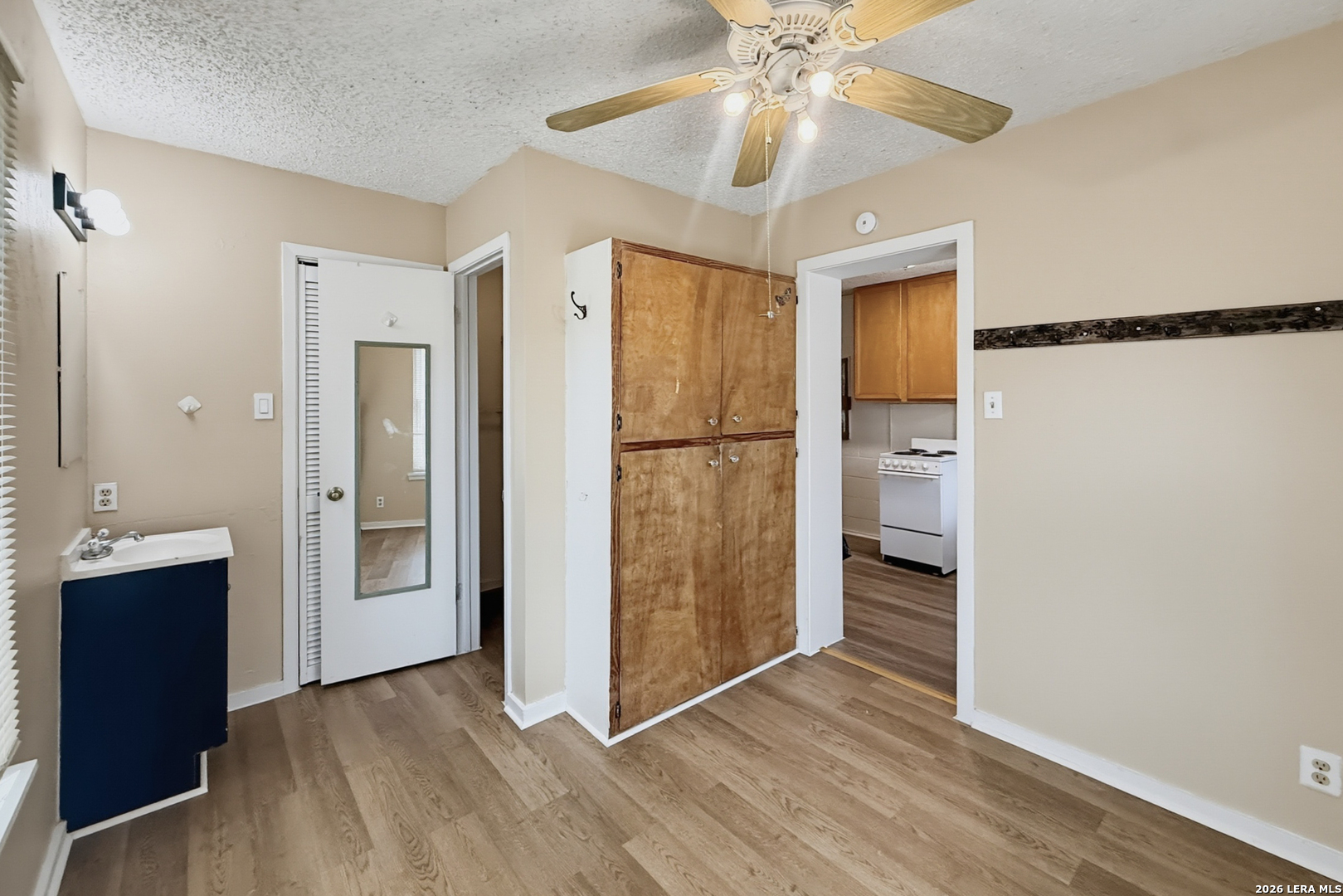 18627 Hillside Drive Helotes TX 78023