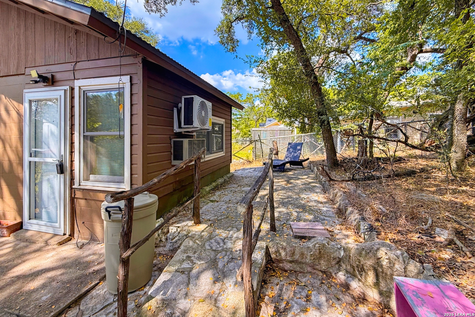 18627 Hillside Drive Helotes TX 78023