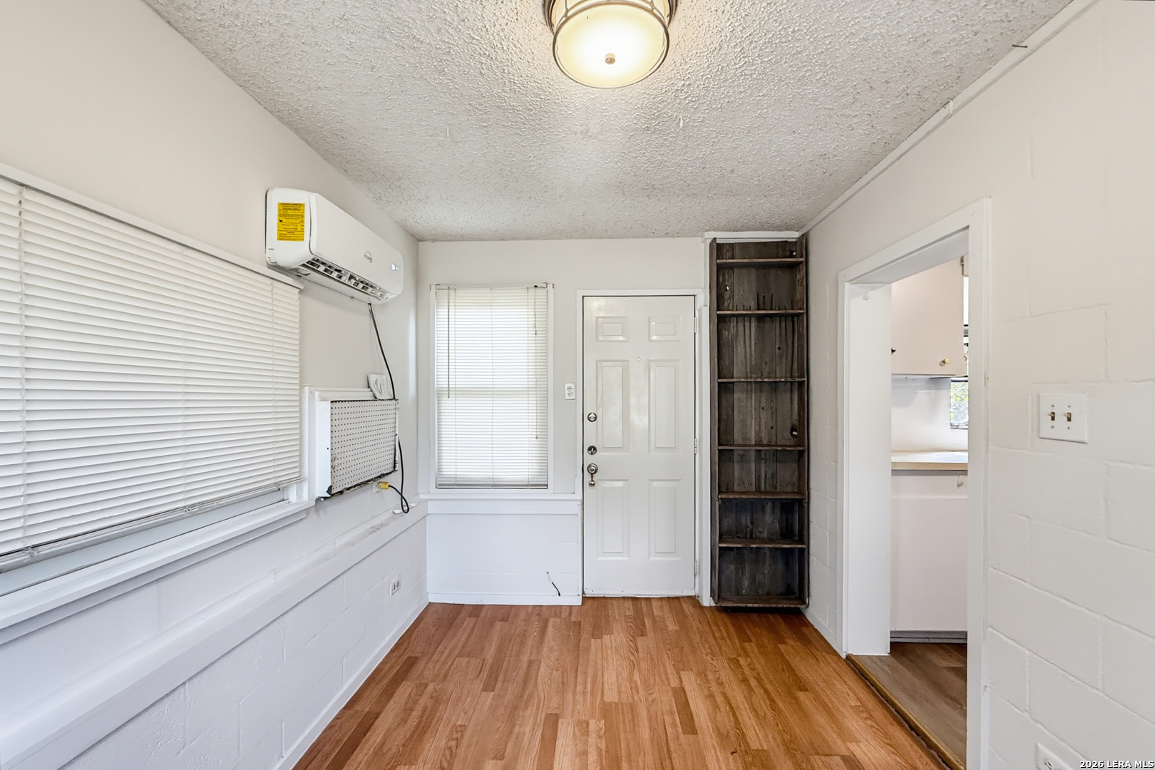 18627 Hillside Drive Helotes TX 78023