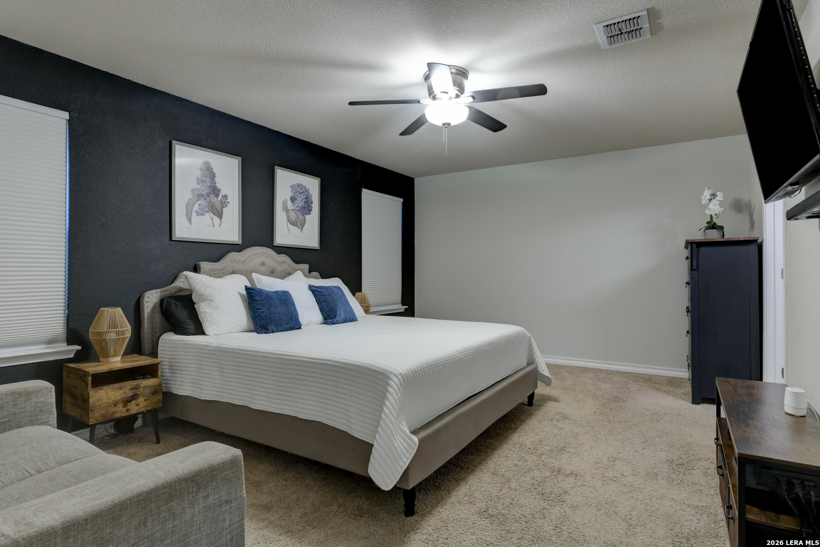 9019 Mustang Pass San Antonio TX 78254