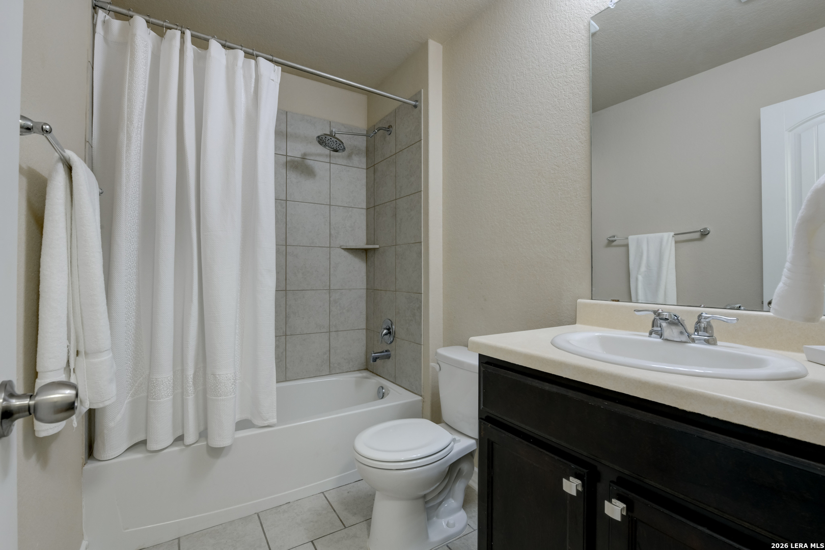 9019 Mustang Pass San Antonio TX 78254