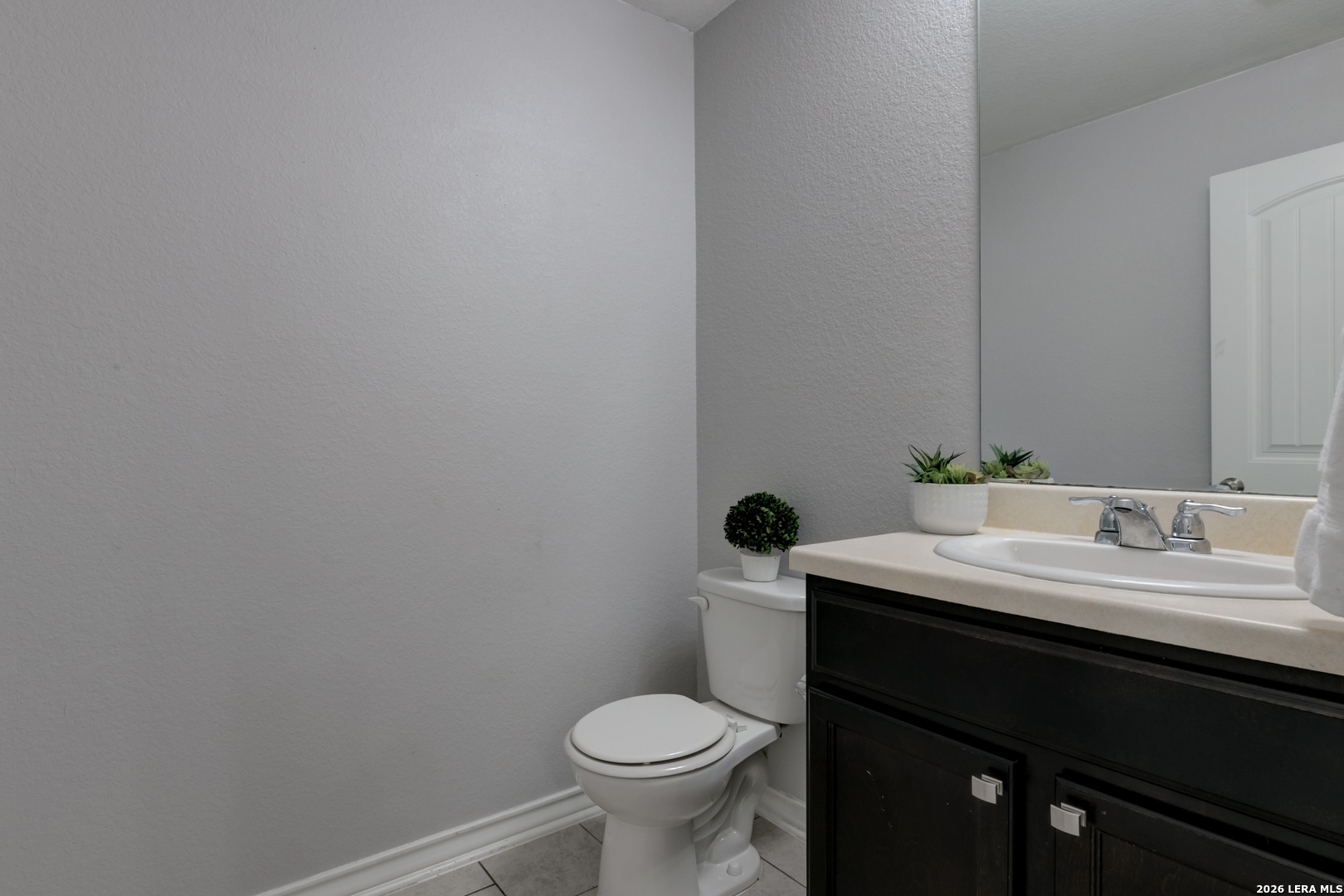 9019 Mustang Pass San Antonio TX 78254