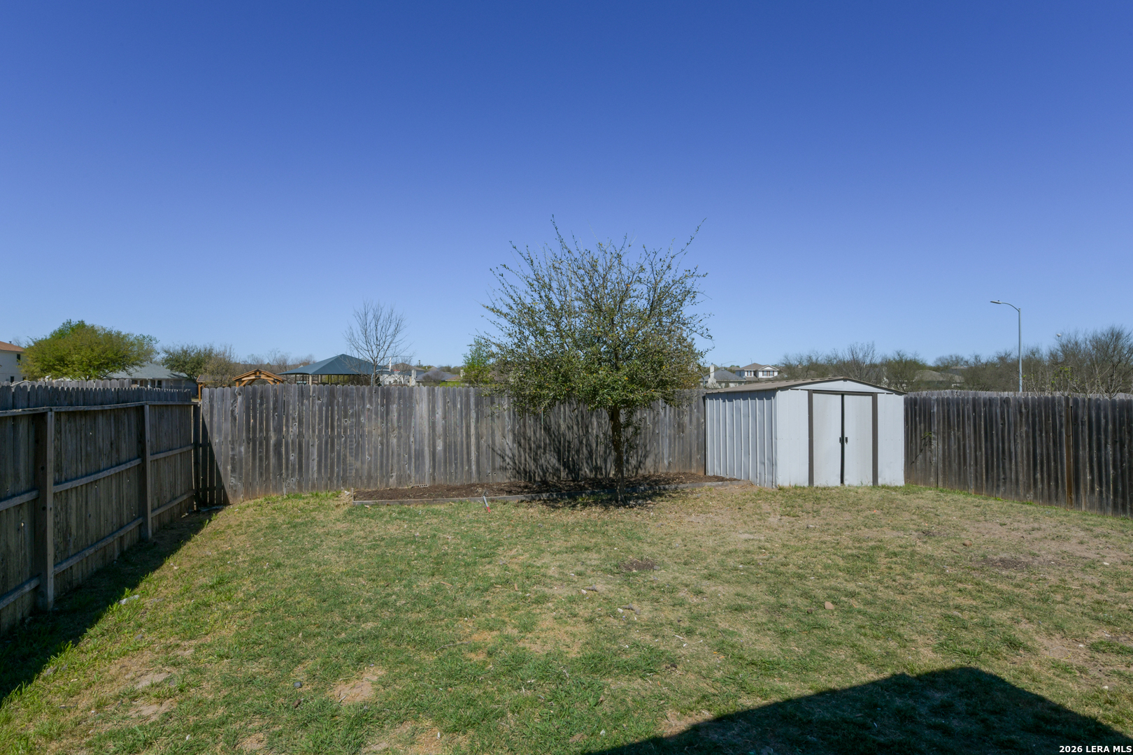 9019 Mustang Pass San Antonio TX 78254