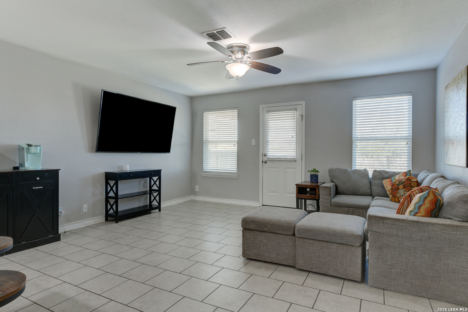 9019 Mustang Pass San Antonio TX 78254