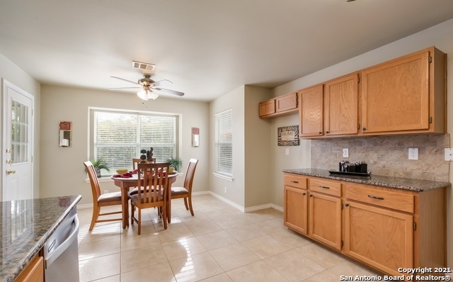 650 Granite Cliff San Antonio TX 78251