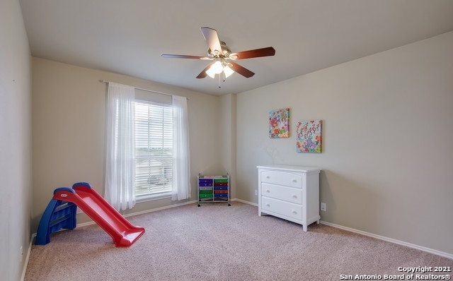 650 Granite Cliff San Antonio TX 78251