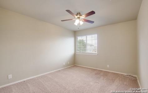 650 Granite Cliff San Antonio TX 78251