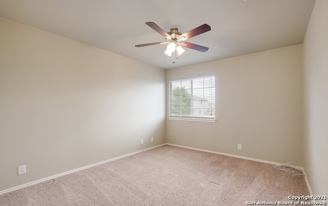 650 Granite Cliff San Antonio TX 78251