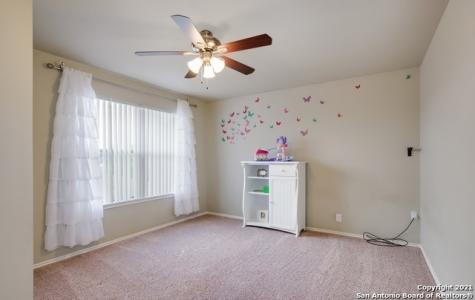 650 Granite Cliff San Antonio TX 78251