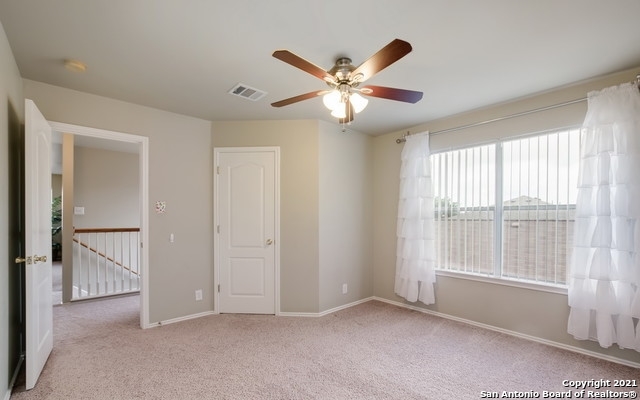 650 Granite Cliff San Antonio TX 78251