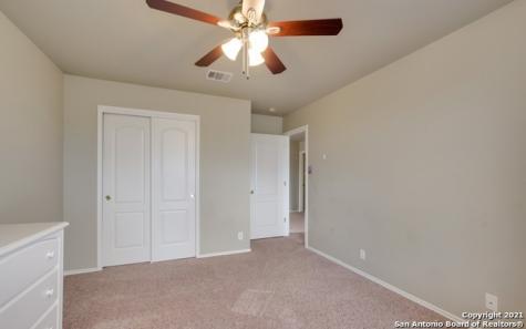 650 Granite Cliff San Antonio TX 78251